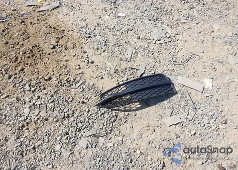 2015 Audi A7 3.0T Premium Plus from USA, damaged, VIN WAU2GAFCXFN048920